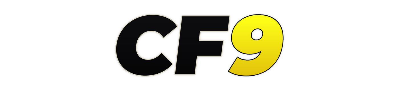 cf9
